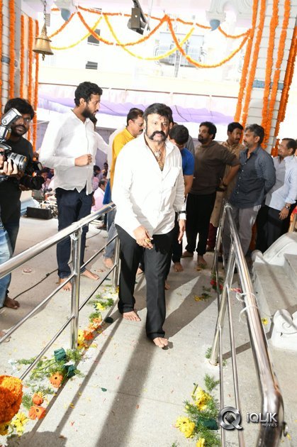 NBK-101-Launch-Photos